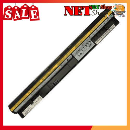 ⚡ Pin Laptop Lenovo S400,S300 S400u S400 S405,s410,L12S4Z01