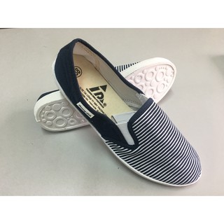 Giầy đi bộ nữ Thượng Đình