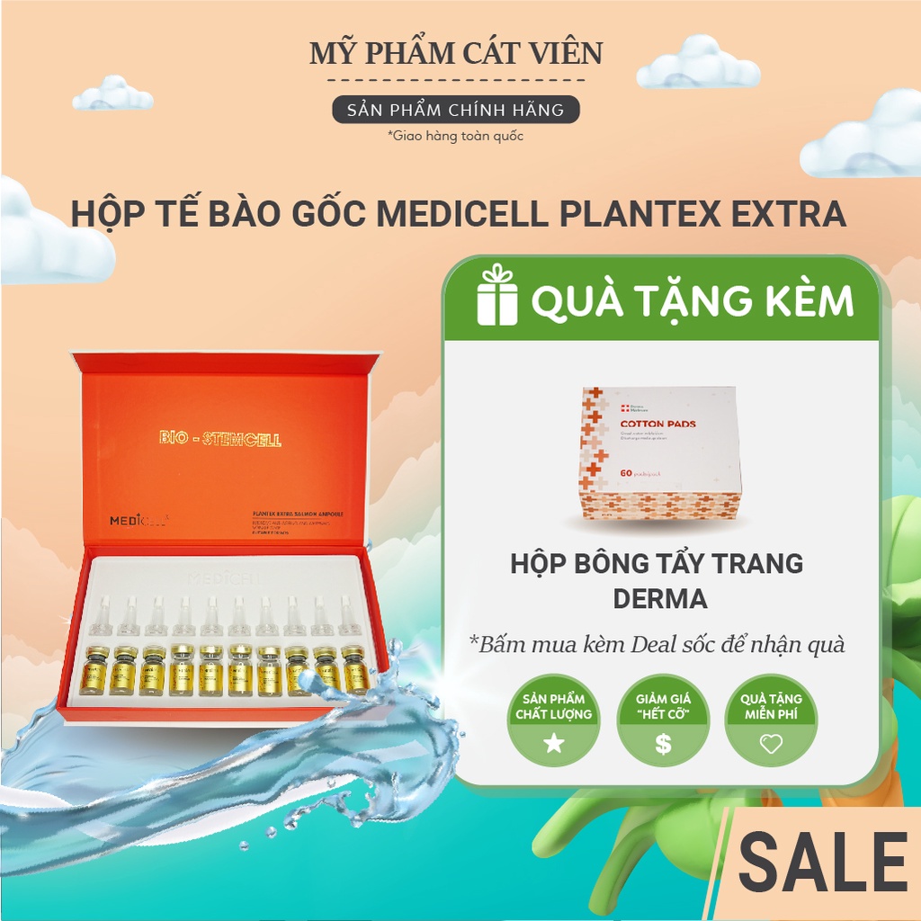 https://cf.shopee.vn/file/ffc70c646569cf6a127e6de8c684e8a6