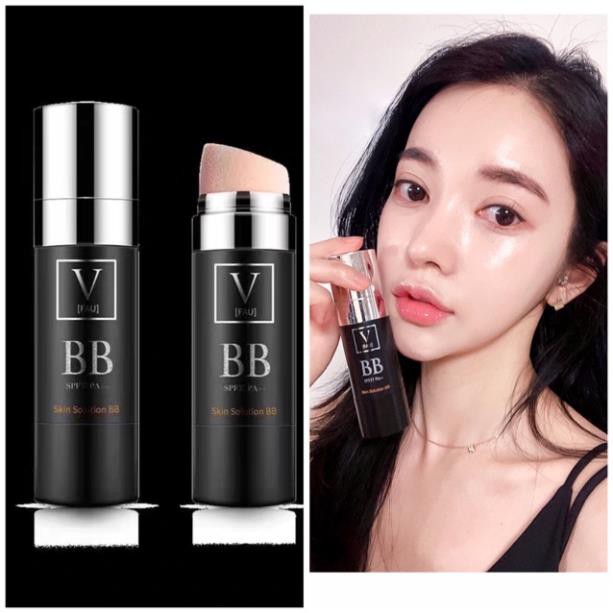 (🔥Siêu Tốt) Kem Che Khuyết Điểm Fau BB -  Che Khuyết Điểm dạng thanh V Fau | BigBuy360 - bigbuy360.vn