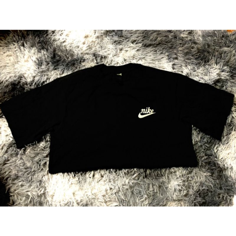 Áo thun unisex VNXK Ni.ke