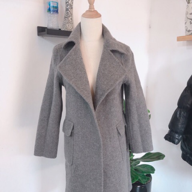 165 áo dạ lông thú ( hình ảnh chỉ mang tính chất minh hoạ live ) | BigBuy360 - bigbuy360.vn