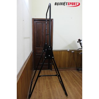 Xà đơn đa năng Đại Việt DV-04