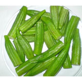 Hạt giống đậu bắp cao sản (trái trắng)