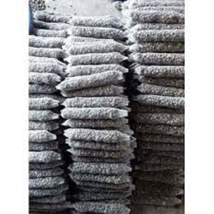 Set Phân dê bón lan đóng sẵn túi lưới