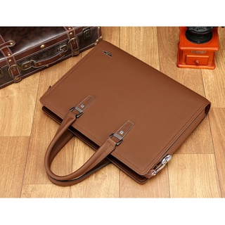 CẶP DA CÔNG SỞ ĐỰNG LAPTOP CAO CẤP 1799