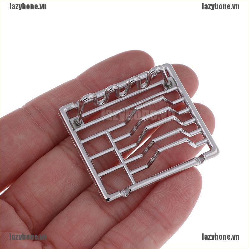 Mô Hình Nhà Búp Bê Tỉ Lệ 1: 12 Chất Lượng Cao