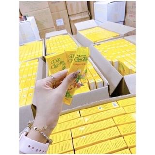 THẠCH DỨA CẦN TÂY