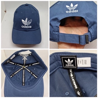 Nón Adidas chính hãng