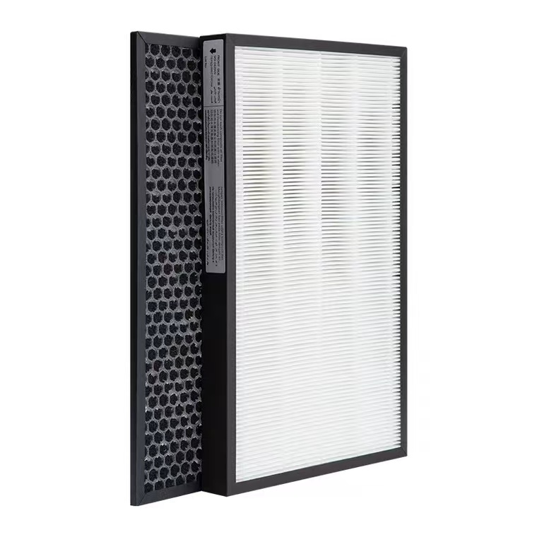 Máy Lọc Không Khí Panasonic F-ZXHP55Z F-ZXHD55Z F-PXH55A F-VXH50 F-VXH50A F-PXM55A F-VXH50A F-PXH55C F-VXH50C F-VJL55C F-Pxh50R F-Vxxxxxxxxh55C F-Vxh40C F-VXH50C F-Vx10Vxh50