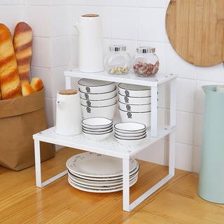 <Chính hãng> Kệ chia ngăn tủ Variera IKEA