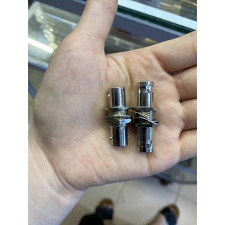 jack nối BNC