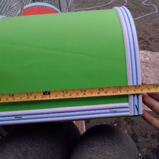 Lồng Bắt Chuột Thông Minh Size Trung  20cm-45cm