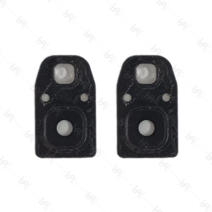 Kính Camera Sau Samsung A520 / A5 2017 - Mặt Kính Cam Điện Thoại Zin Tháo Máy