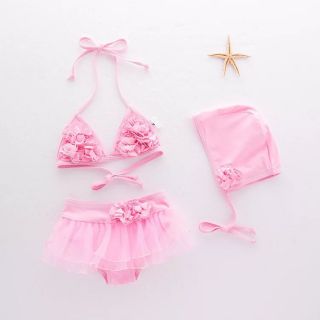 Bộ bơi bé trai/ bé gái