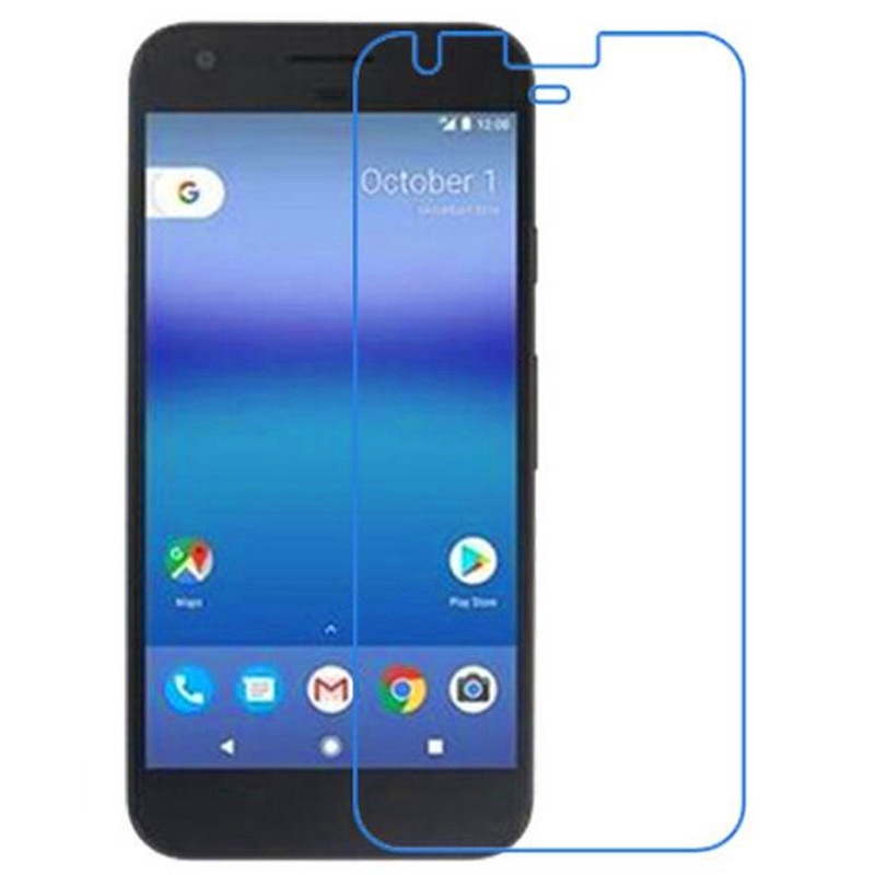 High quality tempered glass for Google Pixel 3 XL Pixel 3 2 2 XL Nexus 5X 6 6P