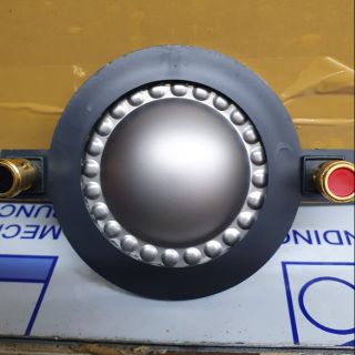 Côn ti tan 44,4 có cọc
