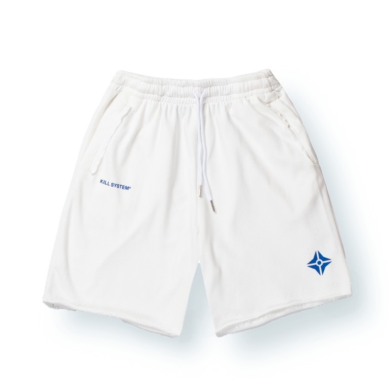 [KILL SYSTEM] QUẦN SỌT KIST BASIC NHIỀU MÀU | BigBuy360 - bigbuy360.vn