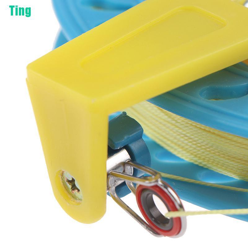 Phụ Kiện Trang Trí Hình Chim Đại Bàng Độc Đáo Chất Lượng Cao