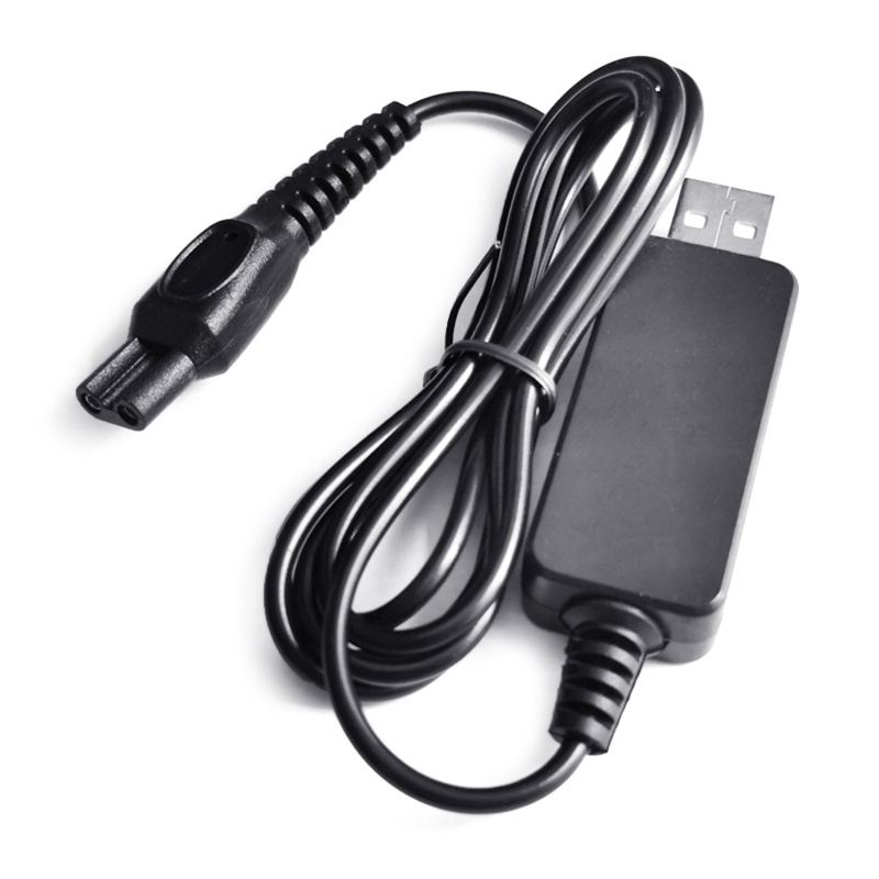 Dây Cáp Sạc USB HQ850 Cho HQ7140 HQ6070 HQ6071