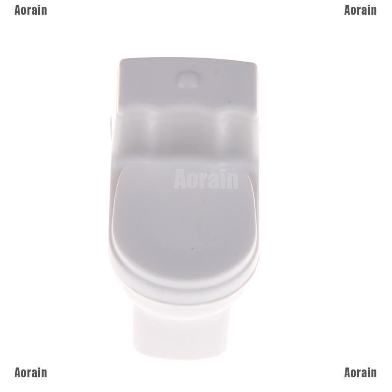 Đồ Chơi mini Dễ Thương Trang Trí Nhà Cửa