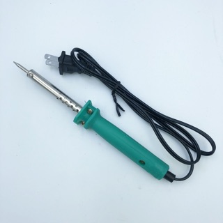 Mỏ hàn điện 40w