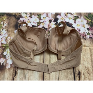 Áo lót nữ Bonbon BV 35128