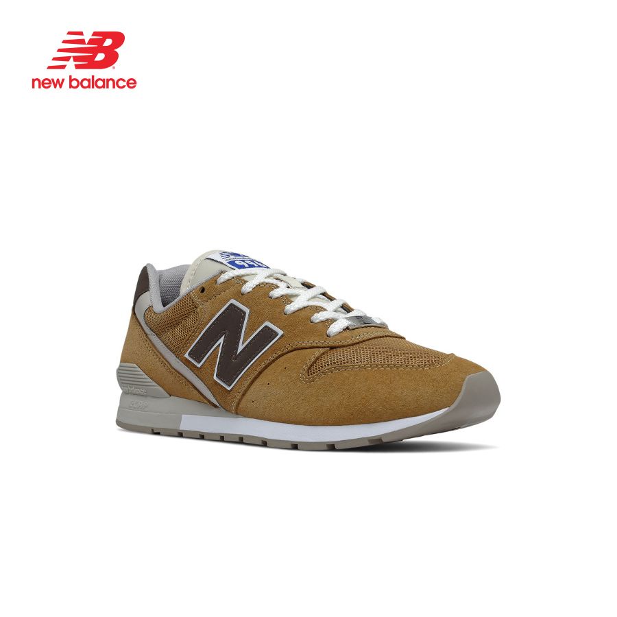 Giày sneaker nam New Balance Classic - CM996HL2