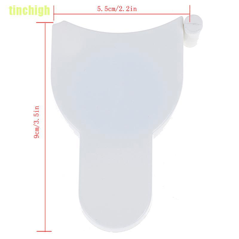 (Hàng Mới Về) Dụng Cụ Đo Lường Dây Thừng Giúp Giảm Cân Thuận Tiện