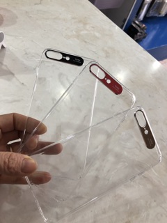 Ốp lưng ip7plus& 8plus đang hot hít