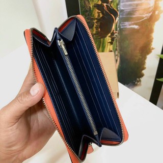 VÍ HOẠ TIẾT SIÊU XỊN