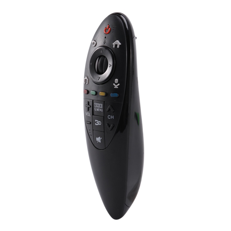 Điều khiển từ xa tv 3d thông minh động cho lg 3d thay thế điều khiển từ xa tv