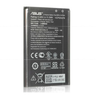Pin asus zenfone z00td