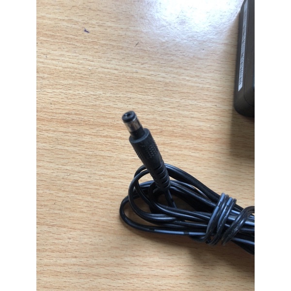 Nguồn 12V chính hãng thanh lý các loại 1A/1.5A/2A - Adapter 12V chân to