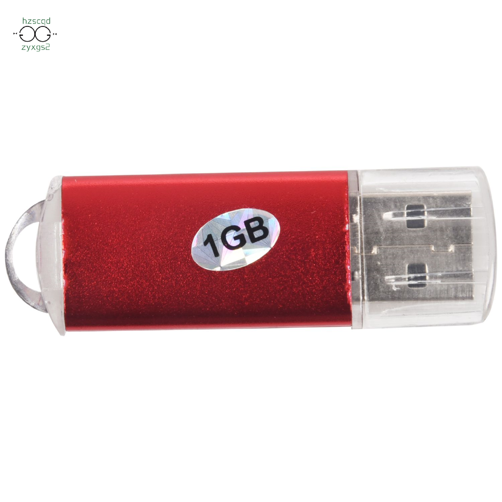 Usb 2.0 Dung Lượng 1gb