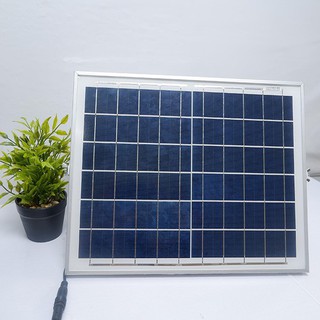 Đèn Pha Led Năng Lượng Mặt Trời 100W