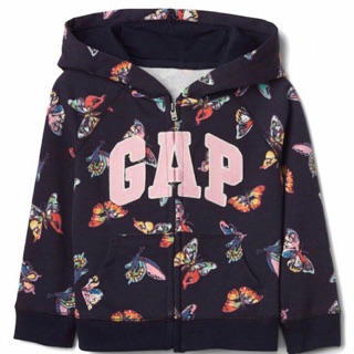 Áo khoác Baby Gap cho bé gái