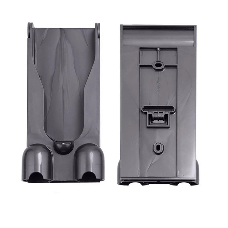 Đế Sạc Thay Thế Cho Máy Hút Bụi Cầm Tay Dyson V11 SV14 SV15 SV16