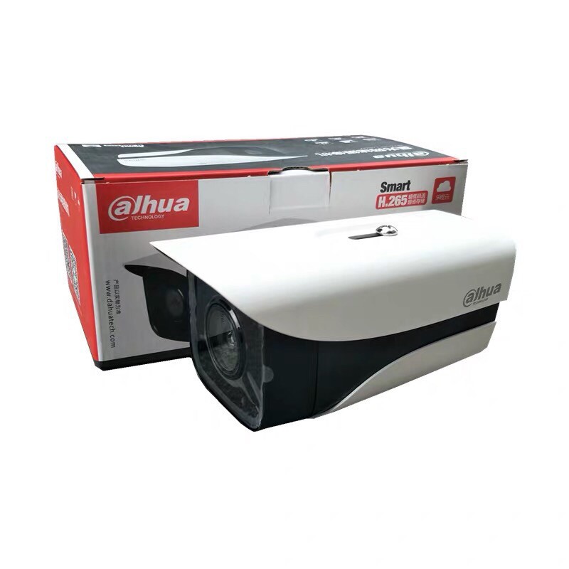 Camera Dahua IP 1235MI2 (hồng ngoại 80m) dòng camera ip cao cấp của hãng Dahua – hãng camera hàng đầu thế giới. | BigBuy360 - bigbuy360.vn