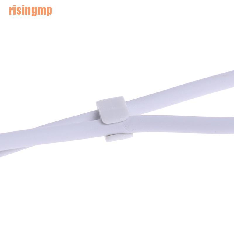 Cáp Chuyển Đổi Magsafe Cho Macbook Air