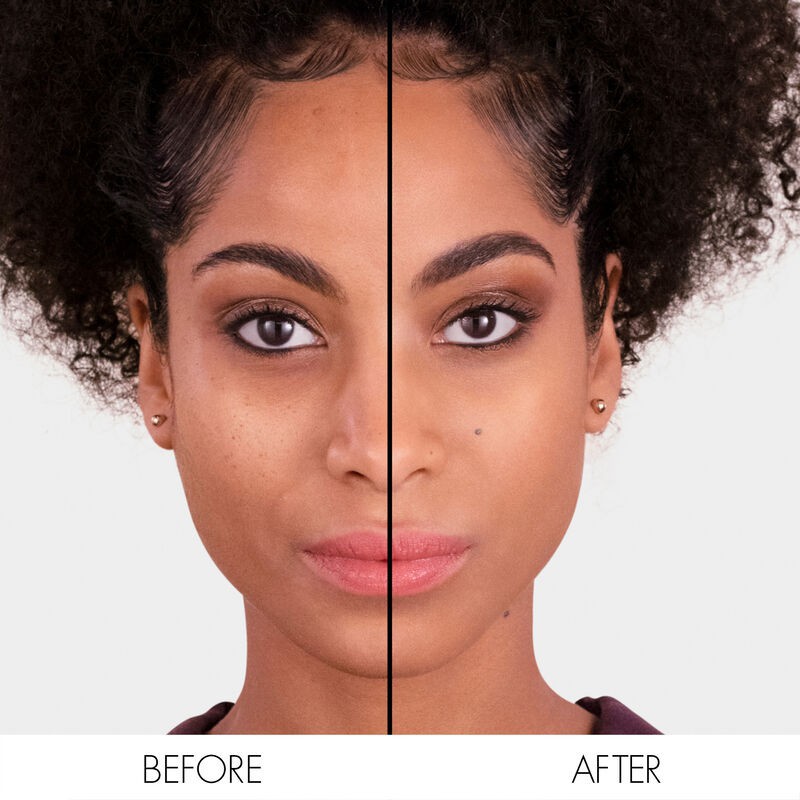 Make Up For Ever XỊT KHÓA TRANG ĐIỂM KIỀM DẦU LIGHT VELVET AIR 30ml 2011 ᴘʜᴀɴᴅɪᴇᴍᴍʏ997 Ⓡ | BigBuy360 - bigbuy360.vn