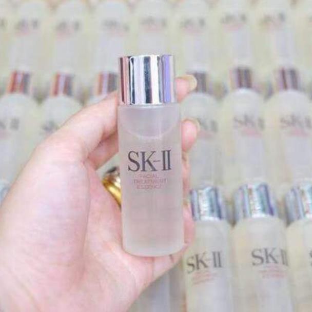 [ HÀNG CAO CẤP] NƯỚC THẦN SK-II FACIAL TREATMENT ESSENCE 160ml | BigBuy360 - bigbuy360.vn