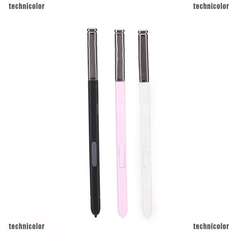 Bút Cảm Ứng Stylus S Chuyên Dụng Cho Samsung Galaxy