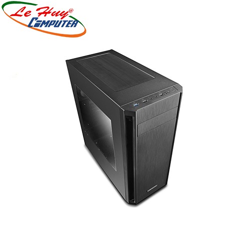 Vỏ máy tính Deepcool D-Shield V2