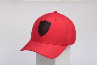 Nón Ferrari Cao Cấp