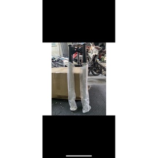 Phuộc trước xe cd 67