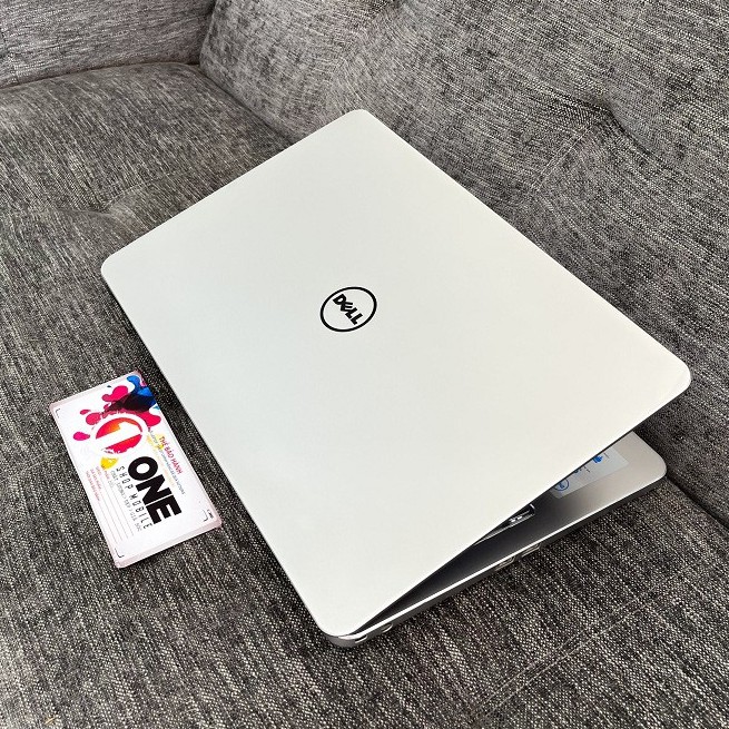 [ VIP ] Laptop Dell Inspiron 7537 Core i5 4210U/ Ram 8Gb/ SSD 512Gb/ Card đồ họa rời Nvidia GT750M 4Gb mạnh mẽ .