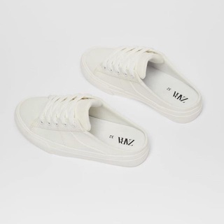 Sục trắng Zr 4435/731+ 2,2% shoppee