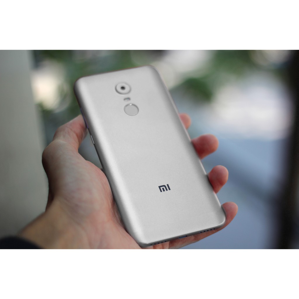 miếng dán skin xiaomi redmi 5 plus