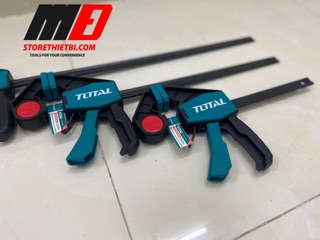 CẢO KẸP TOTAL THT1340602